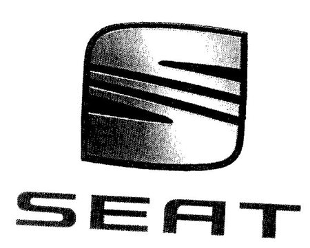 SEAT SP 2189822