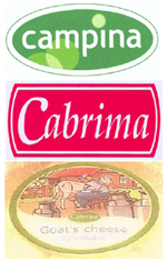 Campina Cabrima