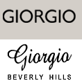 Giorgie - Giorgie Beverly Hills