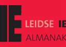 Leidse IE Almanak