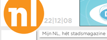 mijnnl.nl