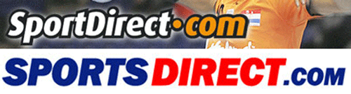 Sportdirect - Sportsdirect